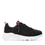 SKECHERS-UNO LITE EASY ZIP K - available at RUBINO  