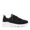 SKECHERS-UNO LITE EASY ZIP K - available at RUBINO  
