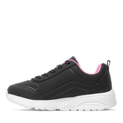 SKECHERS-UNO LITE EASY ZIP K - available at RUBINO  