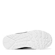 SKECHERS-UNO LITE EASY ZIP K - available at RUBINO  