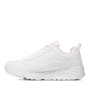 SKECHERS-UNO LITE EASY ZIP K - available at RUBINO  