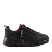 SKECHERS-UNO LITE EASY ZIP K - available at RUBINO  