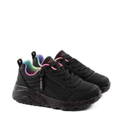 SKECHERS-UNO LITE EASY ZIP K - available at RUBINO  