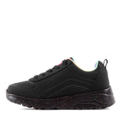 SKECHERS-UNO LITE EASY ZIP K - available at RUBINO  