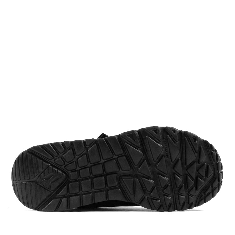 SKECHERS-UNO LITE EASY ZIP K - available at RUBINO  