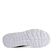 SKECHERS-UNO LITE HEARTS - available at RUBINO  