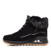 SKECHERS-UNO RUGGED - available at RUBINO