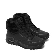 SKECHERS-UNO RUGGED FALL AIR - available at RUBINO  
