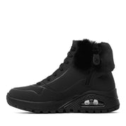 SKECHERS-UNO RUGGED FALL AIR - available at RUBINO  