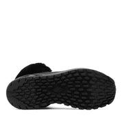 SKECHERS-UNO RUGGED FALL AIR - available at RUBINO  