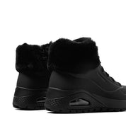 SKECHERS-UNO RUGGED FALL AIR - available at RUBINO  