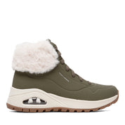 SKECHERS-UNO RUGGED FALL AIR - available at RUBINO  