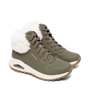 SKECHERS-UNO RUGGED FALL AIR - available at RUBINO  