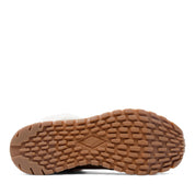 SKECHERS-UNO RUGGED FALL AIR - available at RUBINO  