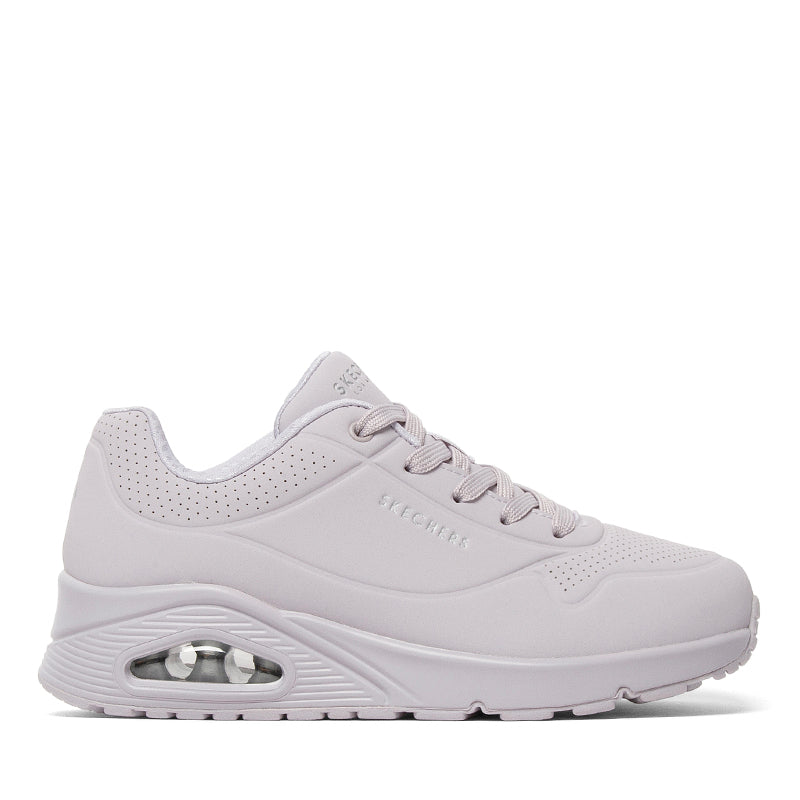 SKECHERS-UNO STAND ON AIR - available at RUBINO  