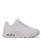 SKECHERS-UNO STAND ON AIR - available at RUBINO  
