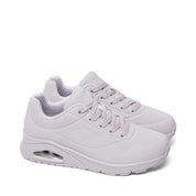 SKECHERS-UNO STAND ON AIR - available at RUBINO  