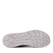 SKECHERS-UNO STAND ON AIR - available at RUBINO  