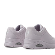 SKECHERS-UNO STAND ON AIR - available at RUBINO  