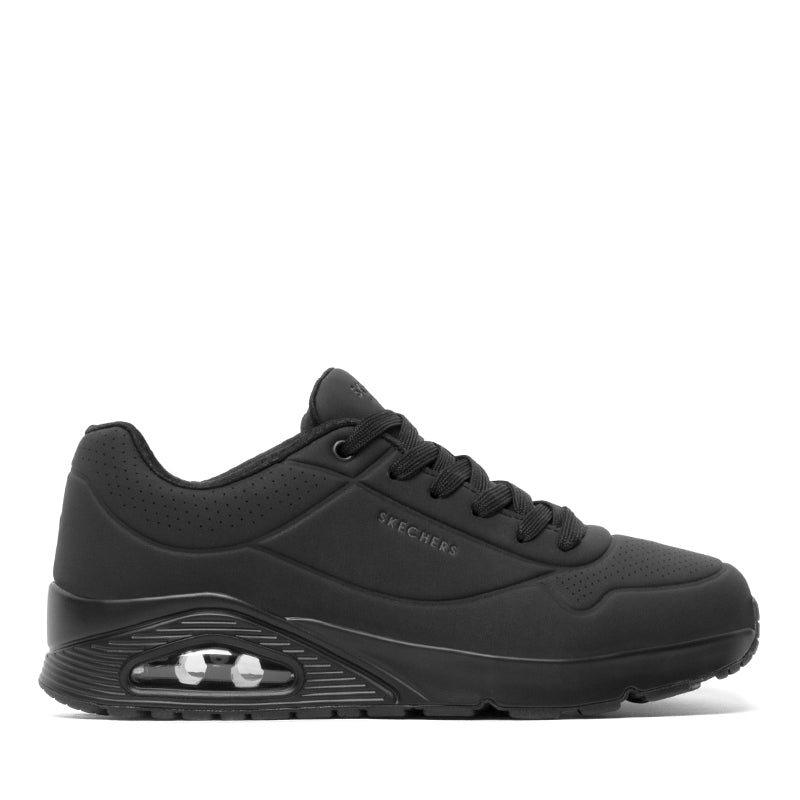 SKECHERS-UNO STAND ON AIR M - available at RUBINO  