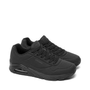 SKECHERS-UNO STAND ON AIR M - available at RUBINO  