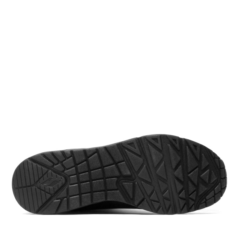 SKECHERS-UNO STAND ON AIR M - available at RUBINO  