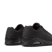 SKECHERS-UNO STAND ON AIR M - available at RUBINO  