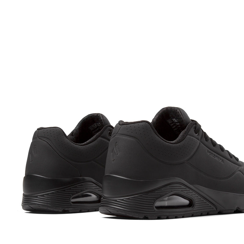 SKECHERS-UNO STAND ON AIR M - available at RUBINO  
