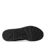 SKECHERS-UNO STAND ON AIR W - available at RUBINO  