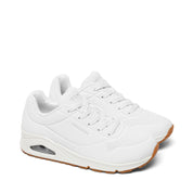 SKECHERS-UNO STAND ON AIR W - available at RUBINO  