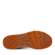 SKECHERS-UNO STAND ON AIR W - available at RUBINO  