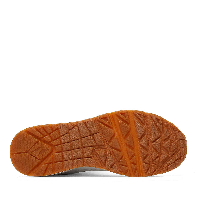 SKECHERS-UNO STAND ON AIR W - available at RUBINO  