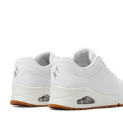 SKECHERS-UNO STAND ON AIR W - available at RUBINO  