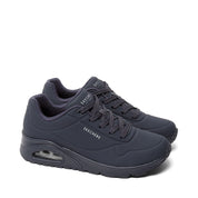 SKECHERS-UNO STAND ON AIR W - available at RUBINO  