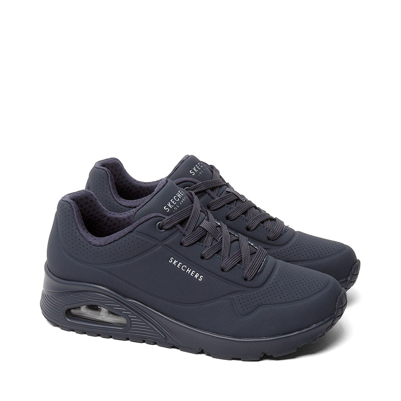 SKECHERS-UNO STAND ON AIR W - available at RUBINO  