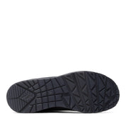 SKECHERS-UNO STAND ON AIR W - available at RUBINO  