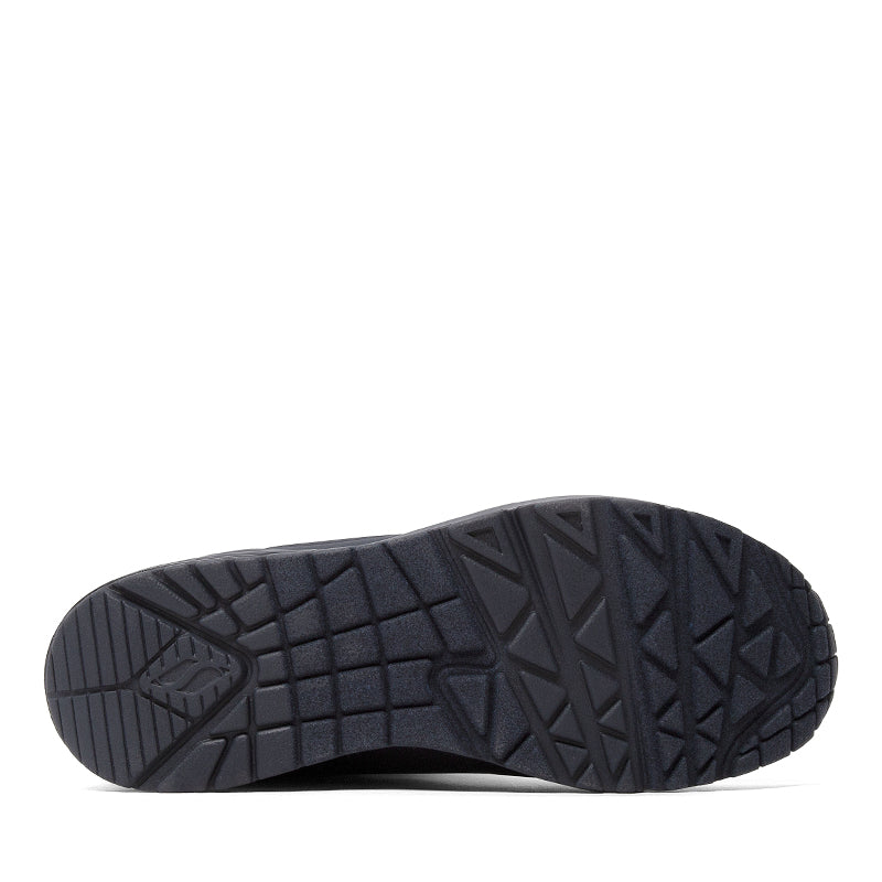 SKECHERS-UNO STAND ON AIR W - available at RUBINO  