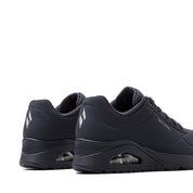 SKECHERS-UNO STAND ON AIR W - available at RUBINO  