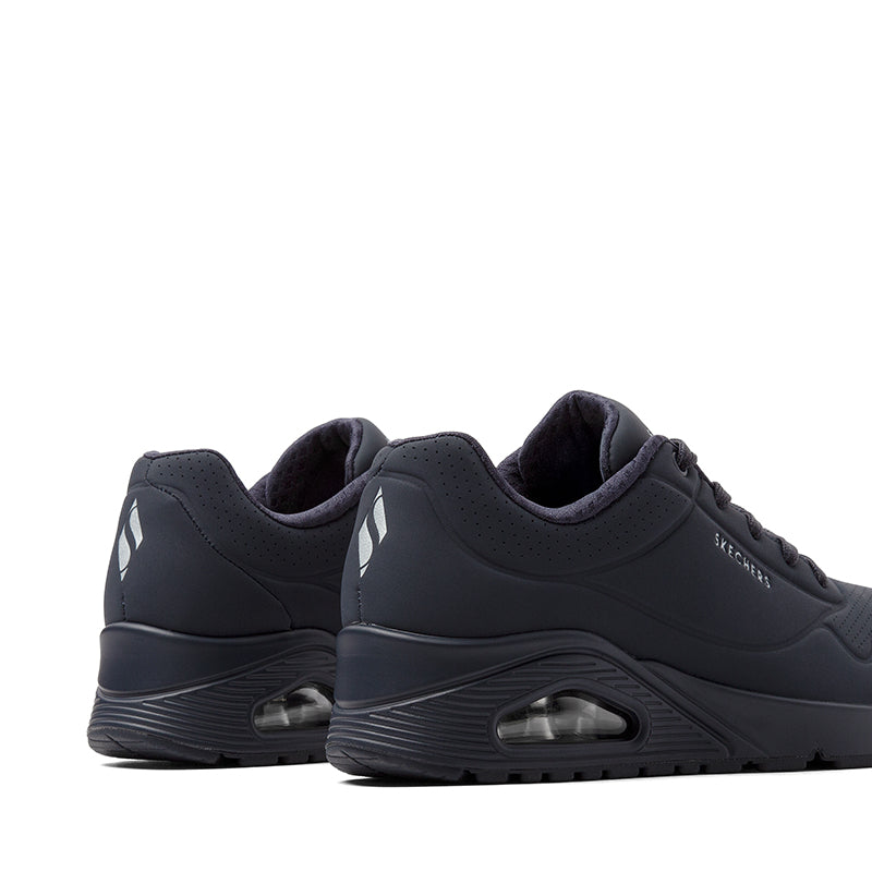 SKECHERS-UNO STAND ON AIR W - available at RUBINO  