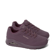 SKECHERS-UNO STAND ON AIR W - available at RUBINO  