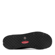 SKECHERS-UNO WORK SLIP RESISTANT - available at RUBINO  