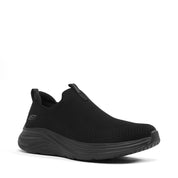 SKECHERS-VAPOR FOAM TRUE CLASSIC - available at RUBINO  