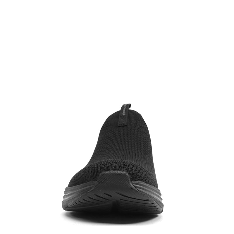 SKECHERS-VAPOR FOAM TRUE CLASSIC - available at RUBINO  