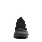 SKECHERS-VAPOR FOAM TRUE CLASSIC - available at RUBINO  