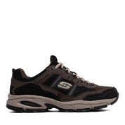 SKECHERS-VIGOR 2.0 TRAIT - available at RUBINO