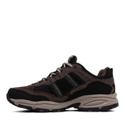 SKECHERS-VIGOR 2.0 TRAIT - available at RUBINO