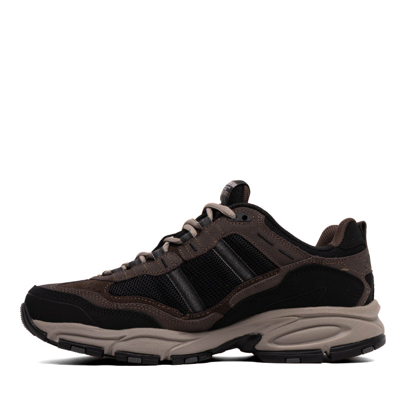 SKECHERS-VIGOR 2.0 TRAIT - available at RUBINO