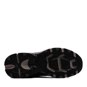 SKECHERS-VIGOR 2.0 TRAIT - available at RUBINO