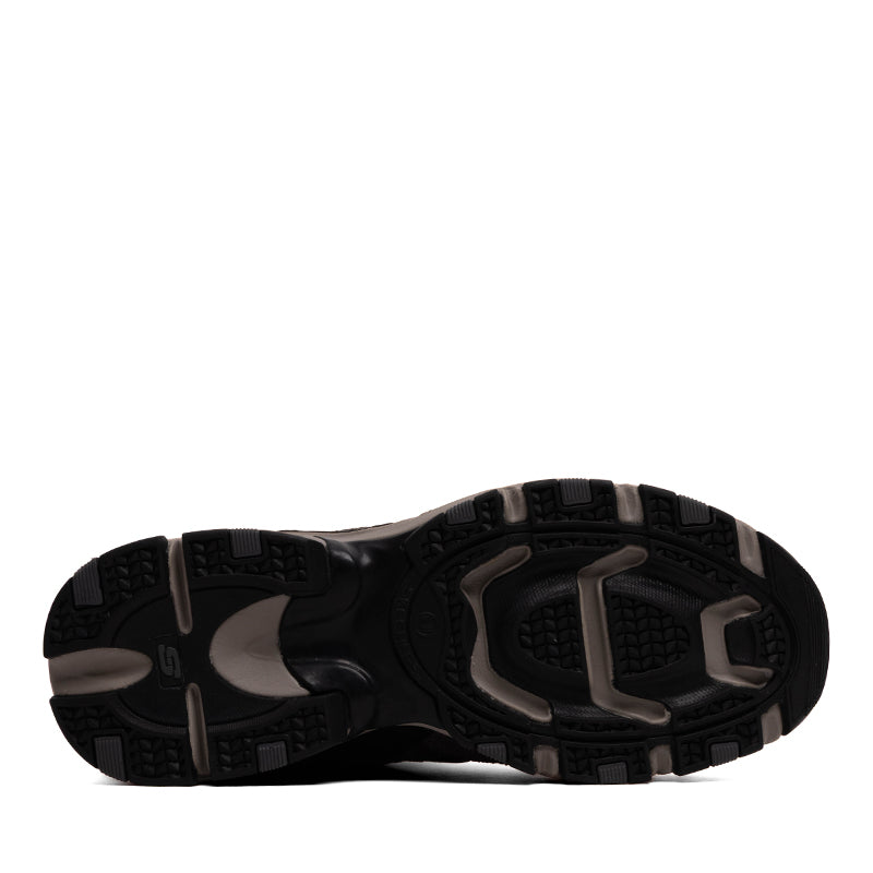 SKECHERS-VIGOR 2.0 TRAIT - available at RUBINO