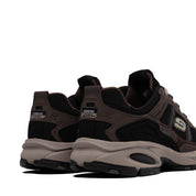 SKECHERS-VIGOR 2.0 TRAIT - available at RUBINO